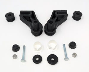 F-150 Steering Linkage Upgrade Kit *Due Late February if you order NOW