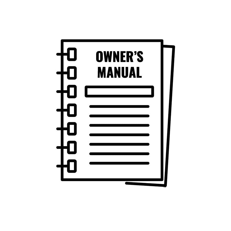 Power wheels cheap corvette manual